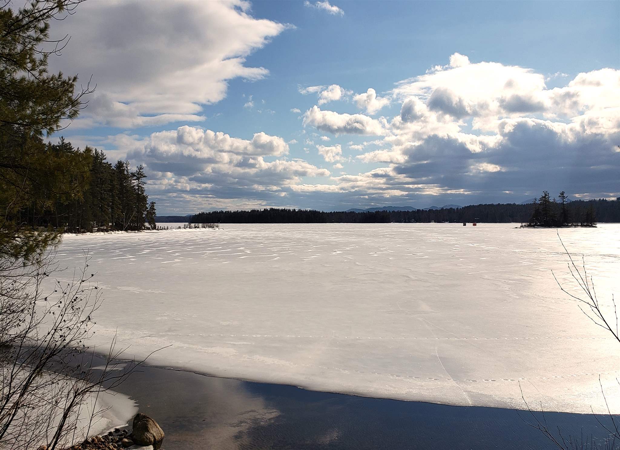 12 Senter Cove Road Tuftonboro, NH 03850 - Photo 1 of 2 Gallery Image 1