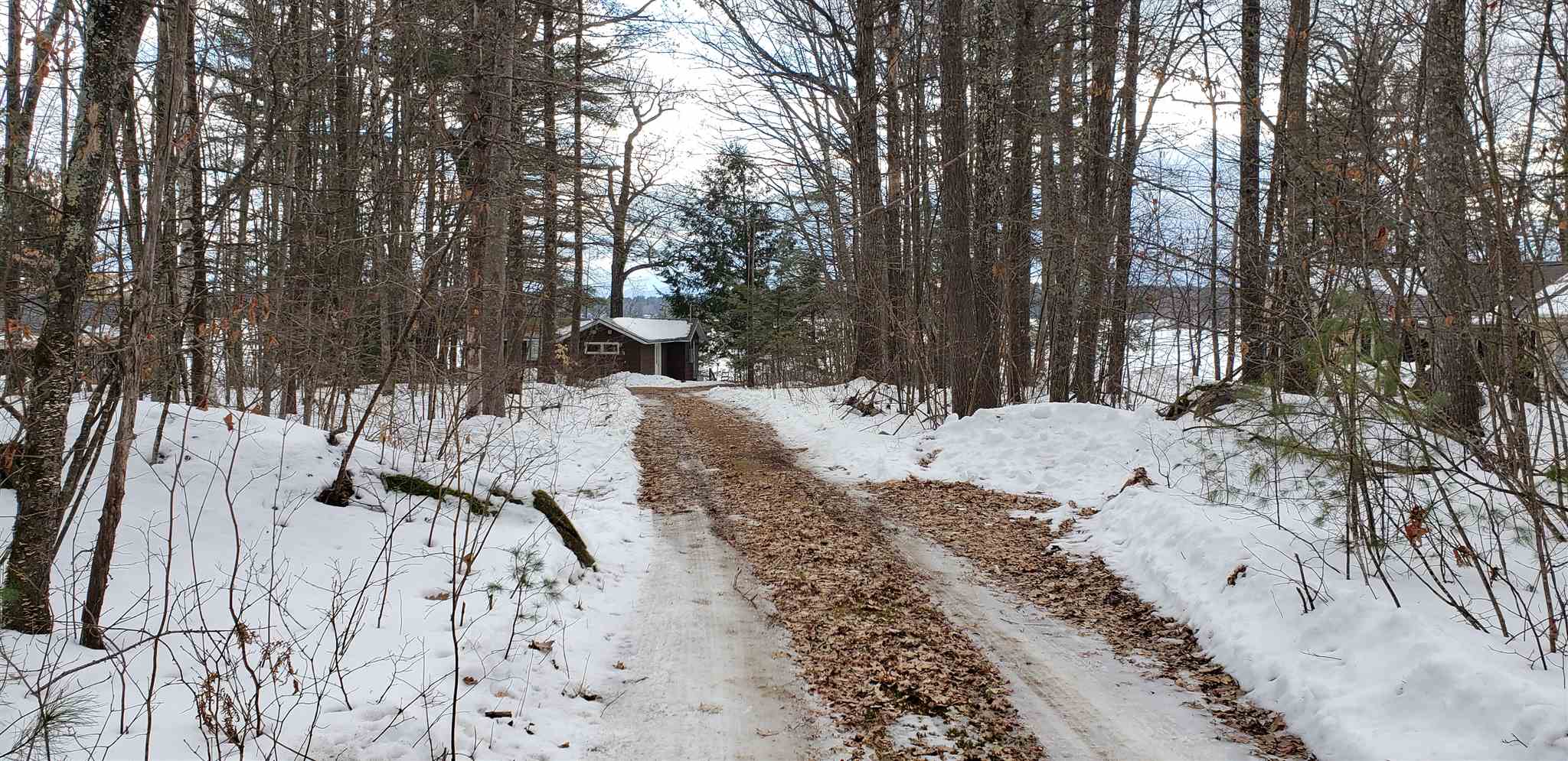 12 Senter Cove Road Tuftonboro, NH 03850 - Photo 2 of 2 Gallery Image 2