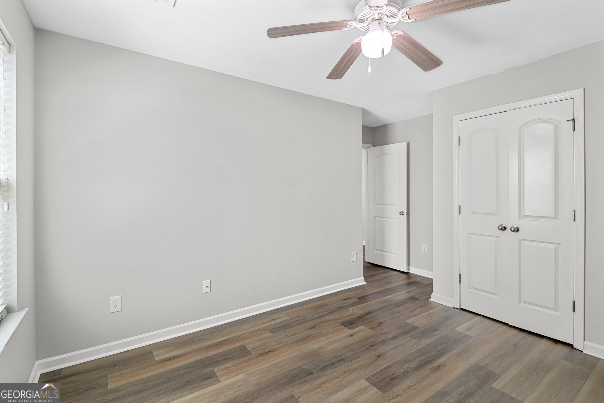 76 Camden Way Fairburn, GA 30213 - Photo 20 of 24