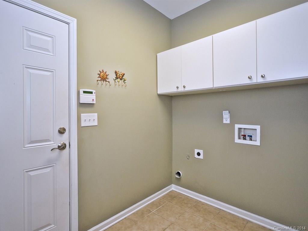 1070 Silver Gull Drive Tega Cay, SC 29708 - Photo 11 of 23
