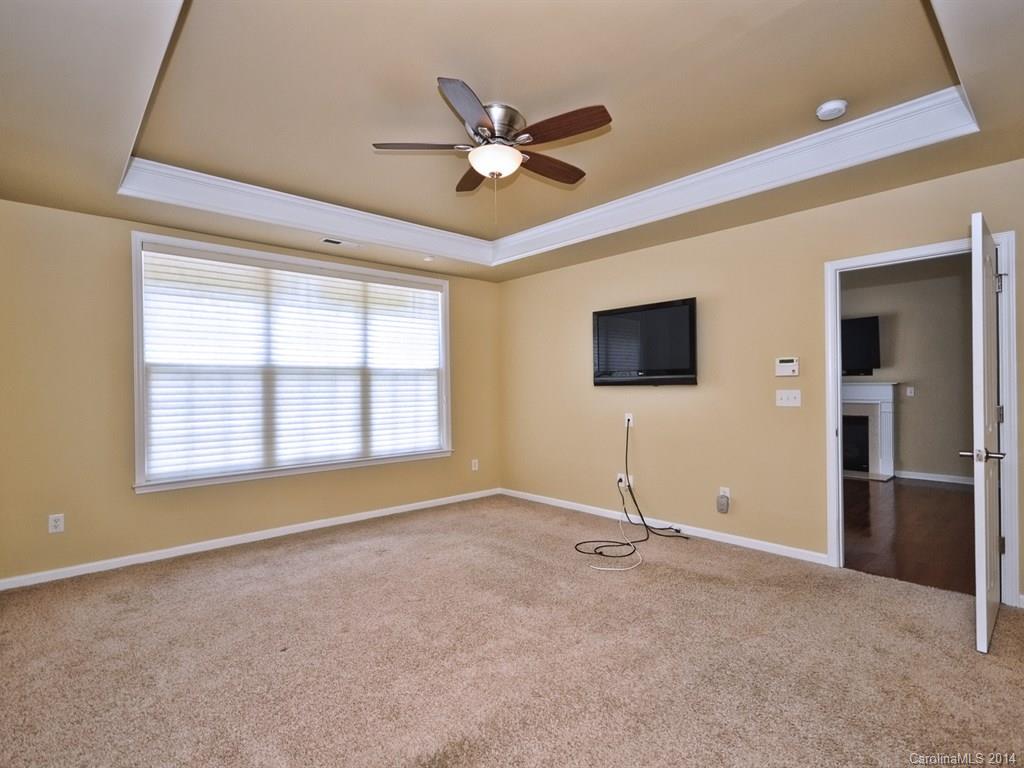 1070 Silver Gull Drive Tega Cay, SC 29708 - Photo 12 of 23