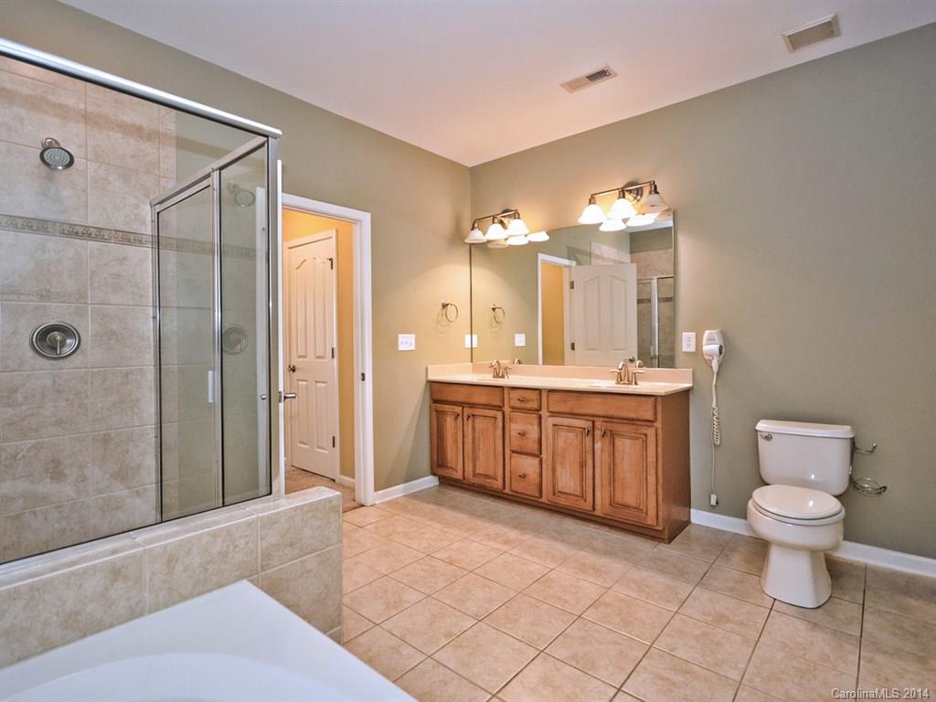 1070 Silver Gull Drive Tega Cay, SC 29708 - Photo 13 of 23