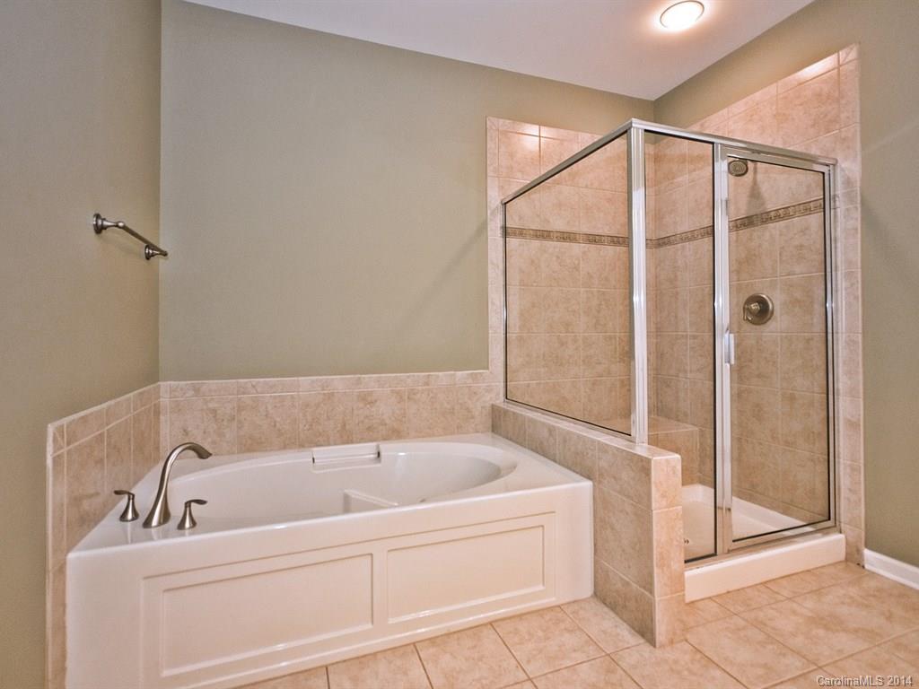 1070 Silver Gull Drive Tega Cay, SC 29708 - Photo 14 of 23