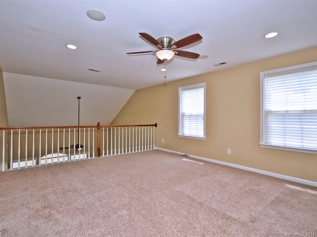 1070 Silver Gull Drive Tega Cay, SC 29708 - Photo 15 of 23