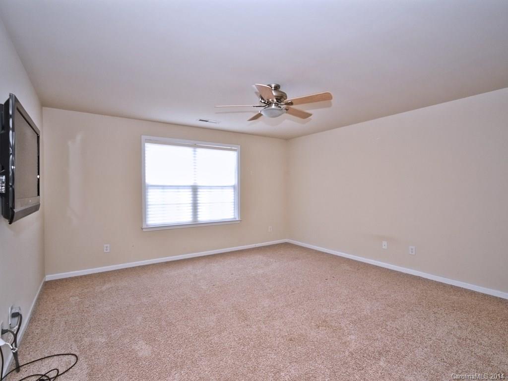 1070 Silver Gull Drive Tega Cay, SC 29708 - Photo 16 of 23