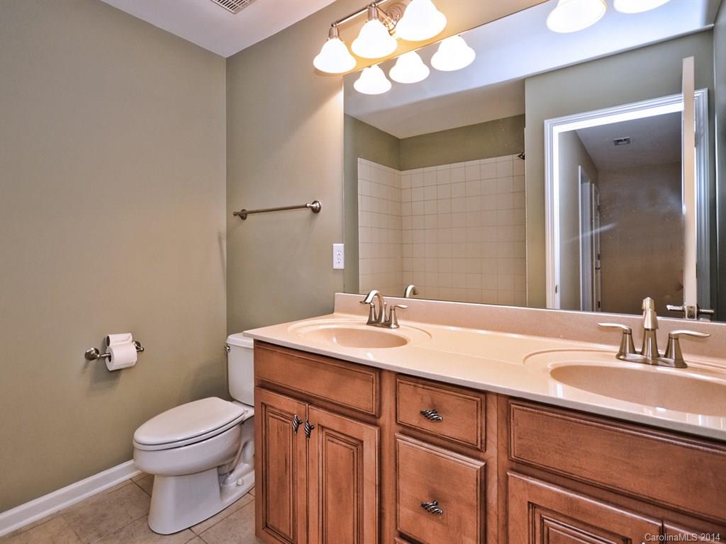 1070 Silver Gull Drive Tega Cay, SC 29708 - Photo 17 of 23