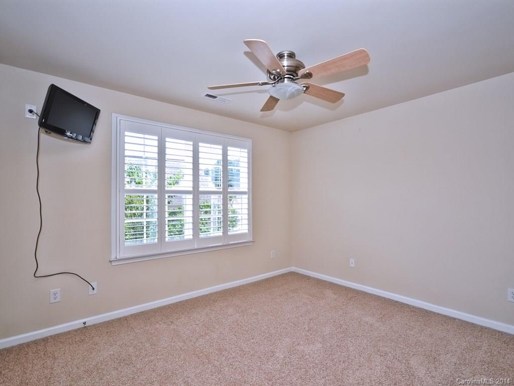 1070 Silver Gull Drive Tega Cay, SC 29708 - Photo 18 of 23