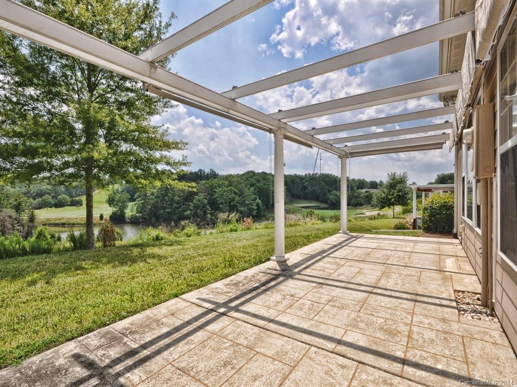 1070 Silver Gull Drive Tega Cay, SC 29708 - Photo 20 of 23