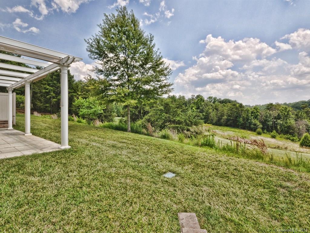 1070 Silver Gull Drive Tega Cay, SC 29708 - Photo 21 of 23