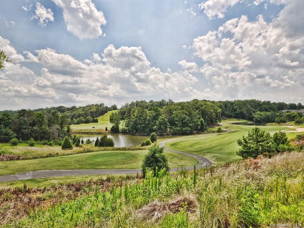 1070 Silver Gull Drive Tega Cay, SC 29708 - Photo 22 of 23