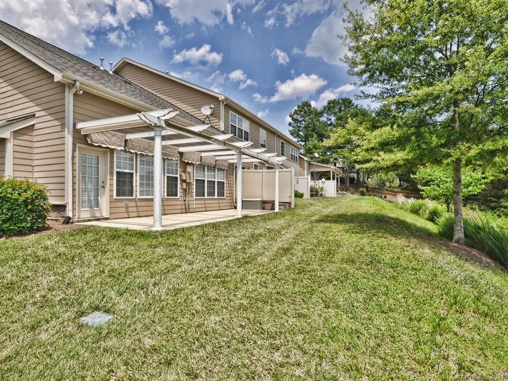 1070 Silver Gull Drive Tega Cay, SC 29708 - Photo 23 of 23