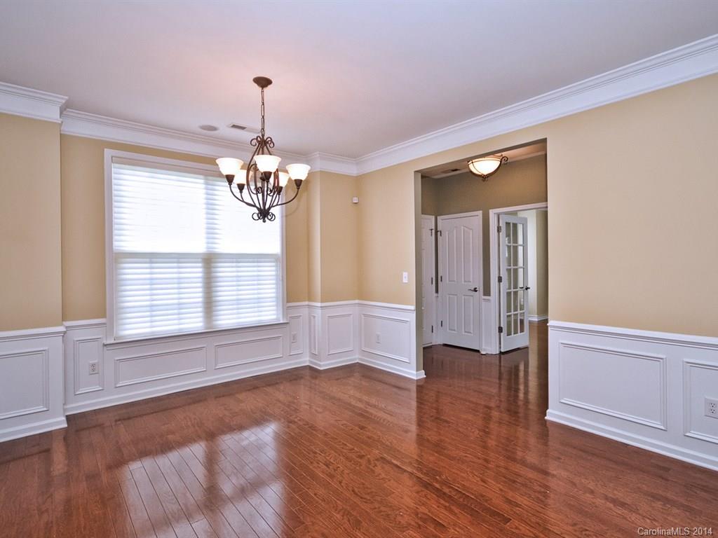1070 Silver Gull Drive Tega Cay, SC 29708 - Photo 4 of 23