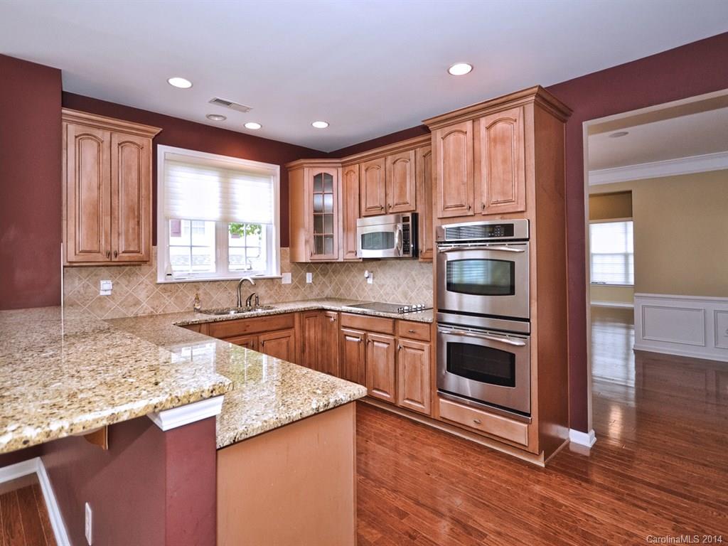 1070 Silver Gull Drive Tega Cay, SC 29708 - Photo 5 of 23