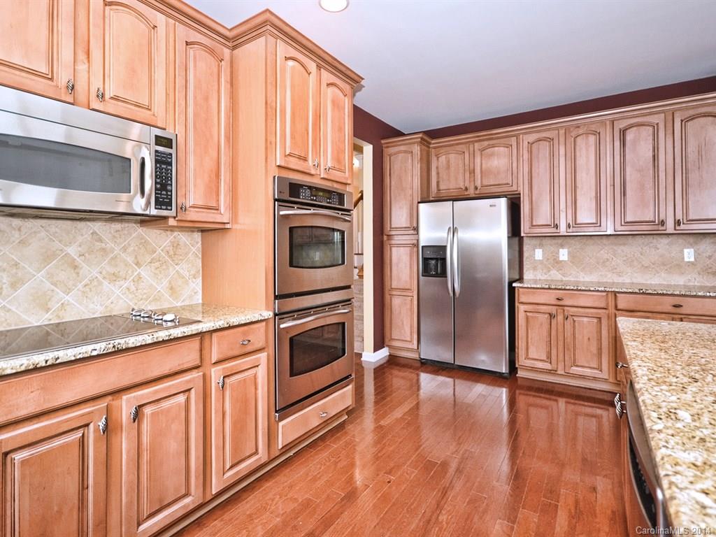 1070 Silver Gull Drive Tega Cay, SC 29708 - Photo 6 of 23
