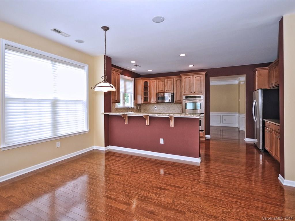 1070 Silver Gull Drive Tega Cay, SC 29708 - Photo 7 of 23