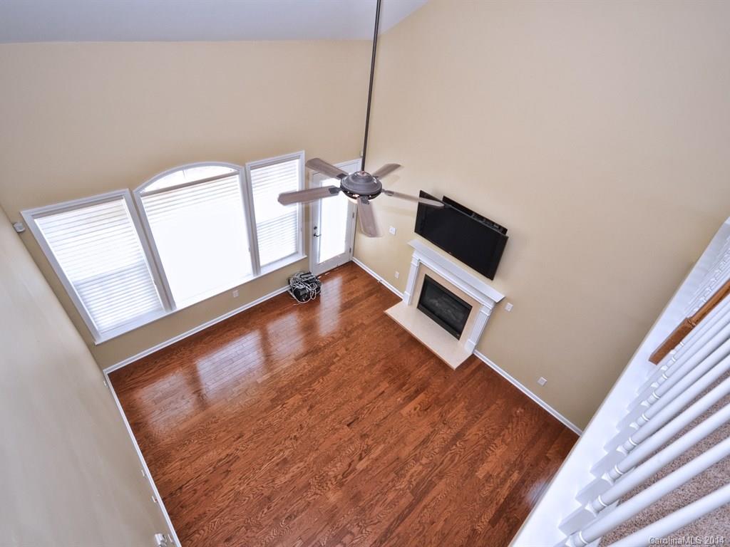 1070 Silver Gull Drive Tega Cay, SC 29708 - Photo 8 of 23