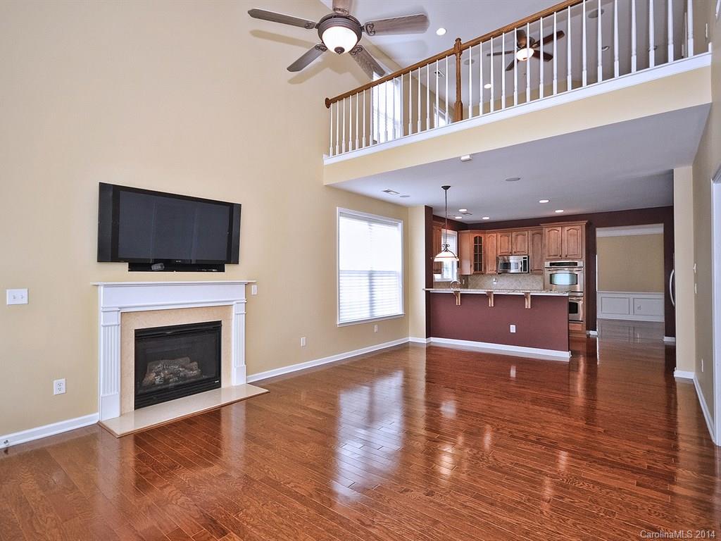 1070 Silver Gull Drive Tega Cay, SC 29708 - Photo 9 of 23