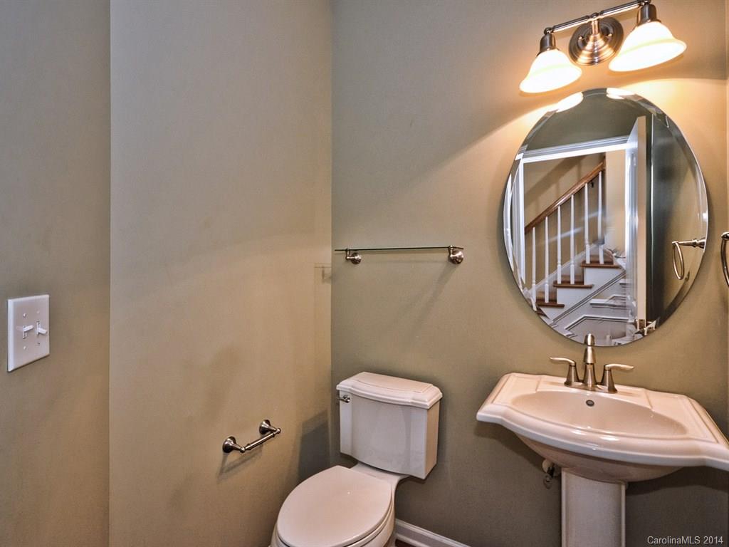 1070 Silver Gull Drive Tega Cay, SC 29708 - Photo 10 of 23