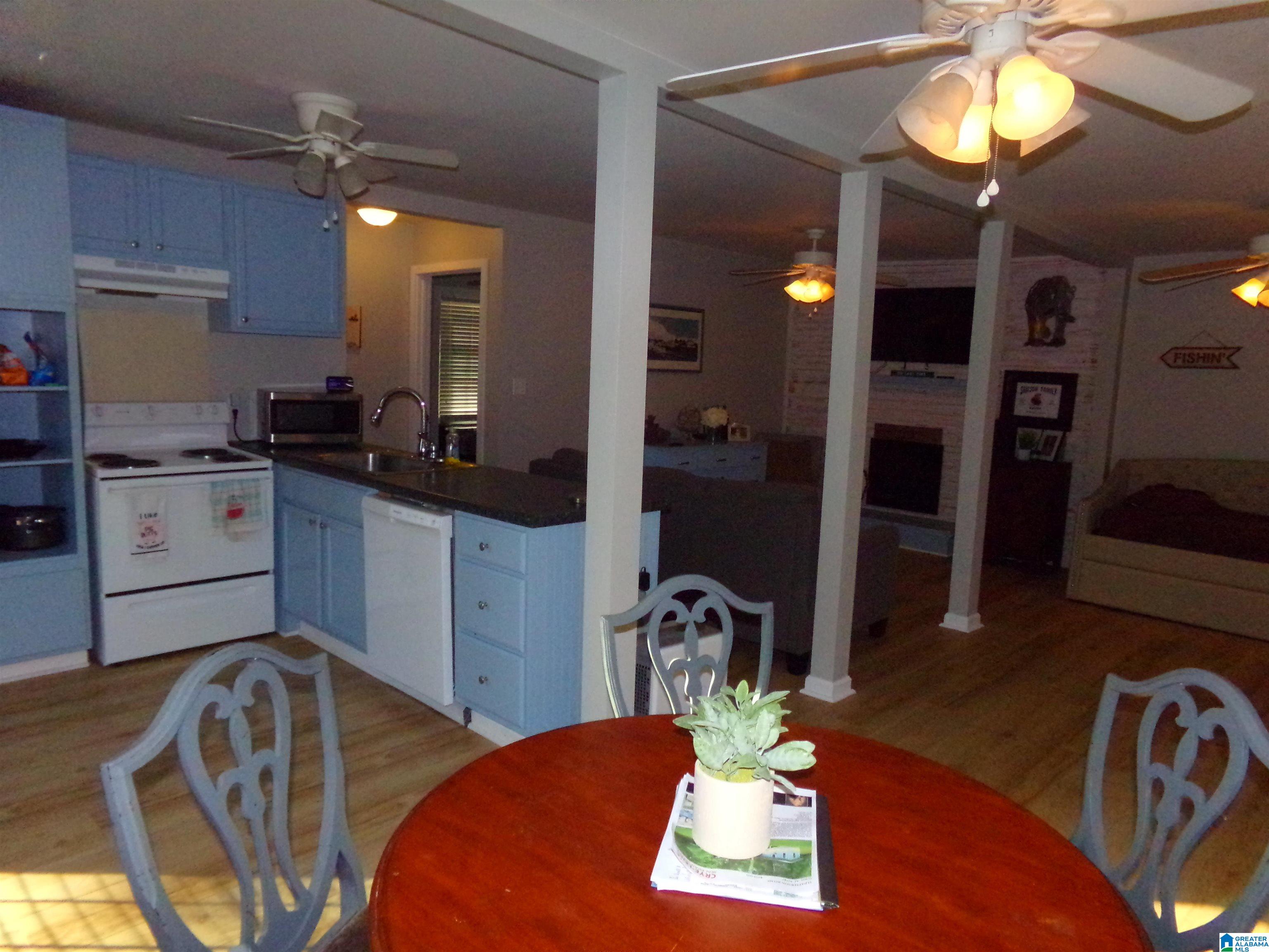 53 Patterson Road Grant, AL 35747 - Photo 26 of 78
