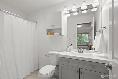 $690,000 | 1328 Stonecress Lane, Bainbridge Island, WA 98110