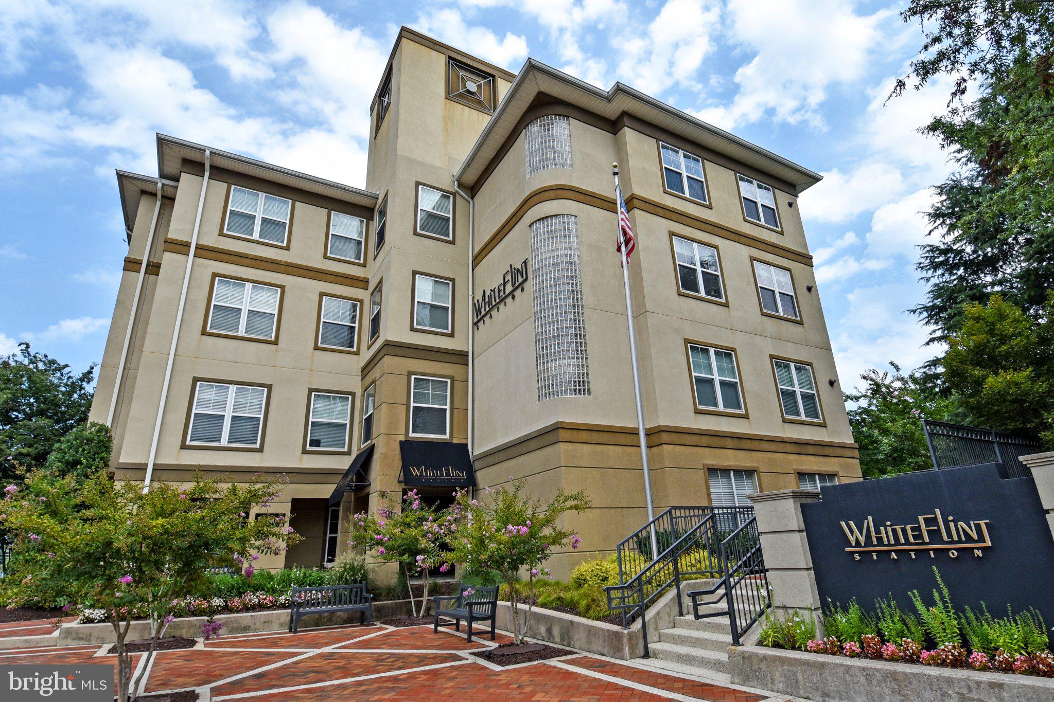 11800 Old Georgetown Road, Unit 1330 North Bethesda, MD 20852 - Photo 2 of 33 Gallery Image 2