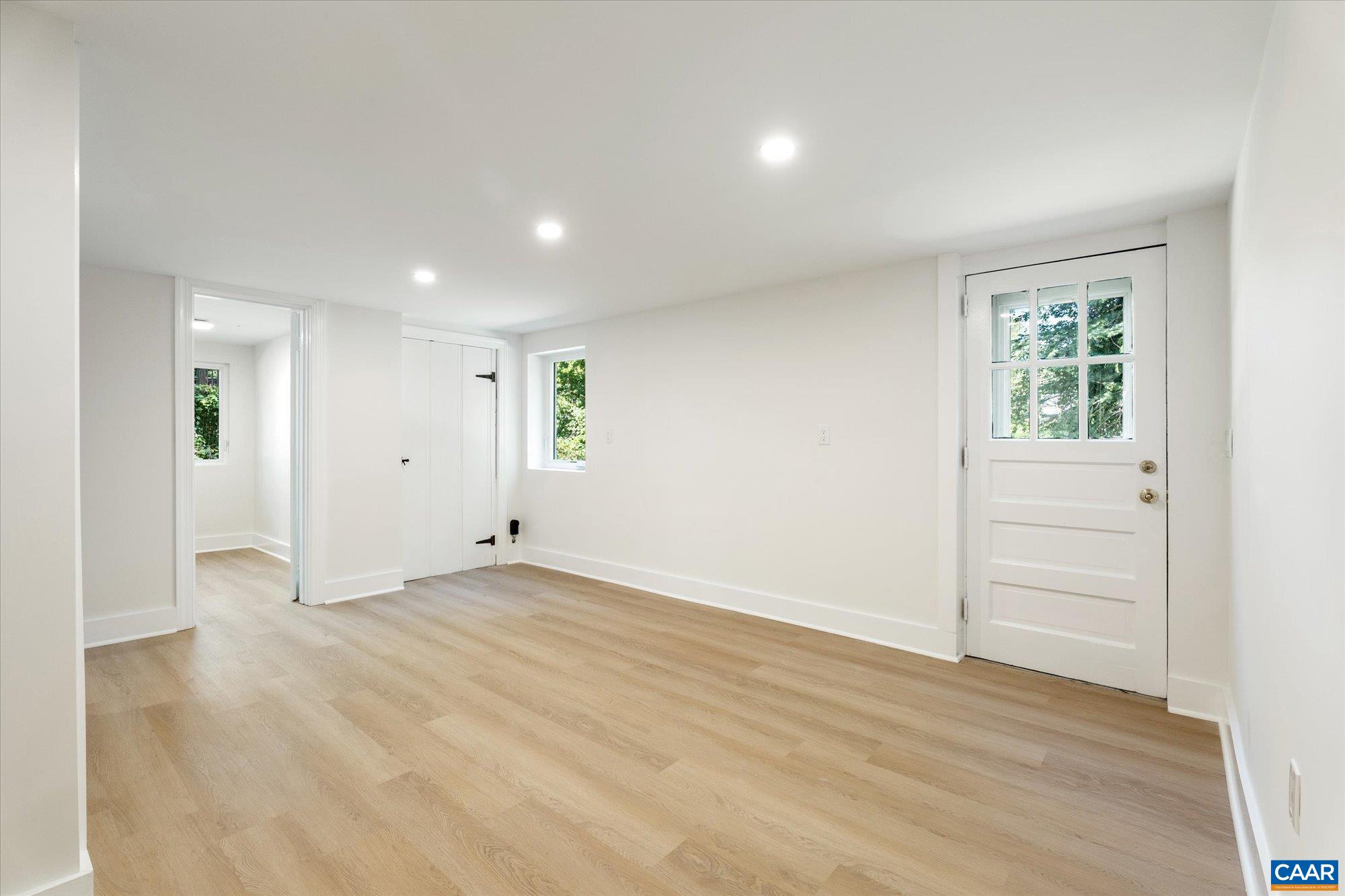 1515 Rutledge Avenue Charlottesville, VA 22903 - Photo 54 of 67 Gallery Image 54