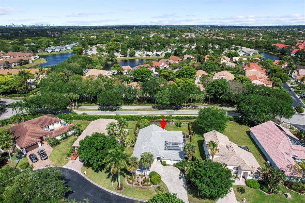 148 Private Place Greenacres, FL 33413 - Photo 21 of 26 36-DJI_0786 aw