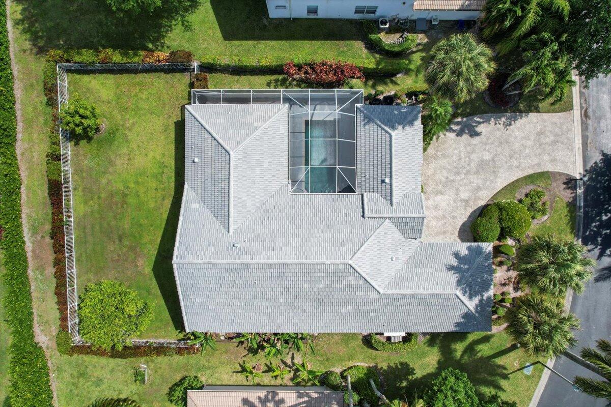 148 Private Place Greenacres, FL 33413 - Photo 23 of 26 44-DJI_0797