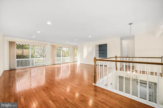 $389,000 | 24700 Deepwater Point Drive, Unit 1, St. Michaels, MD 21663