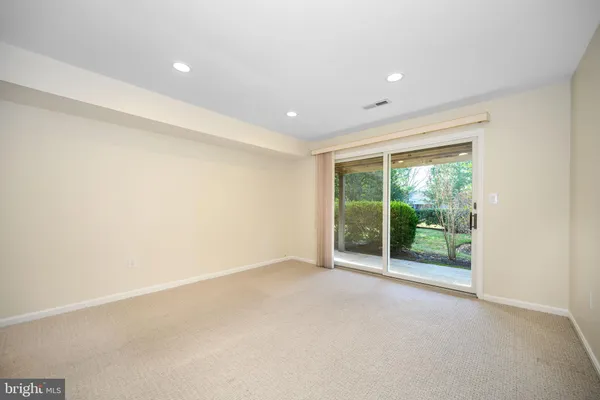 $369,000 | 24700 Deepwater Point Drive, Unit 1, St. Michaels, MD 21663
