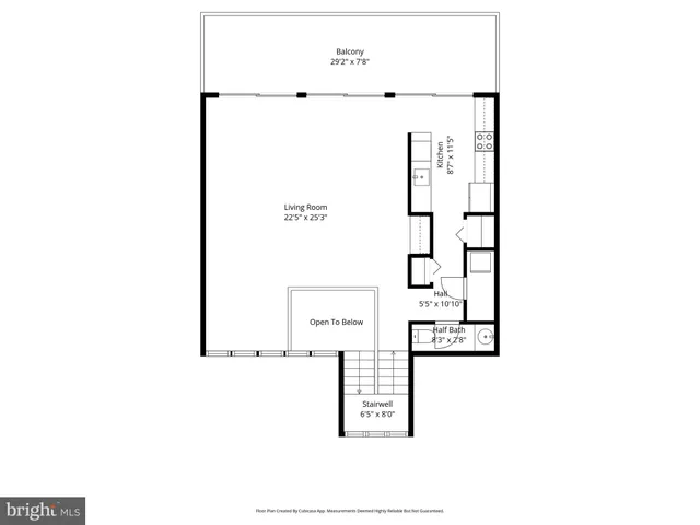 $389,000 | 24700 Deepwater Point Drive, Unit 1, St. Michaels, MD 21663