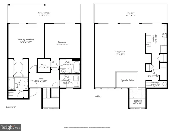 $369,000 | 24700 Deepwater Point Drive, Unit 1, St. Michaels, MD 21663