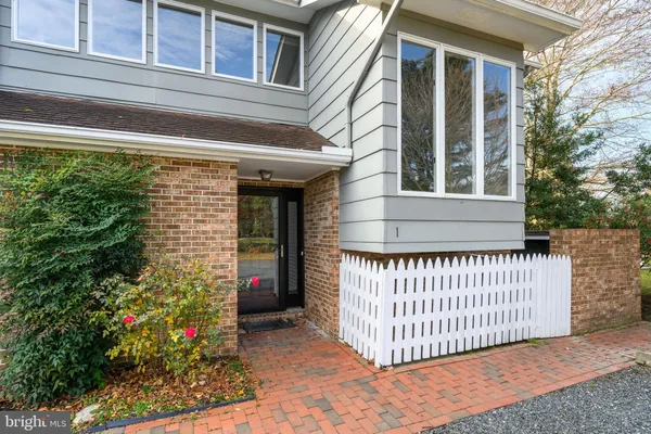 $369,000 | 24700 Deepwater Point Drive, Unit 1, St. Michaels, MD 21663