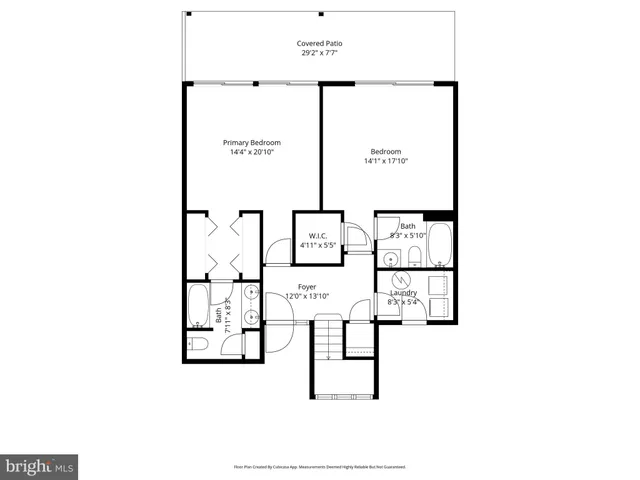 $389,000 | 24700 Deepwater Point Drive, Unit 1, St. Michaels, MD 21663