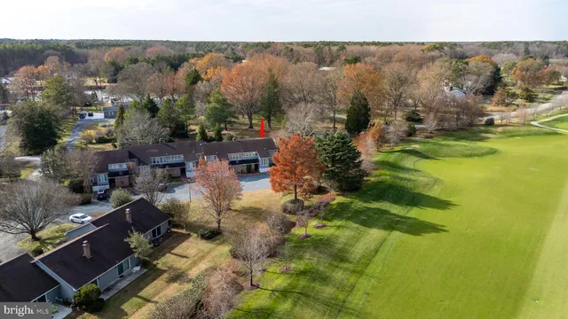 $389,000 | 24700 Deepwater Point Drive, Unit 1, St. Michaels, MD 21663