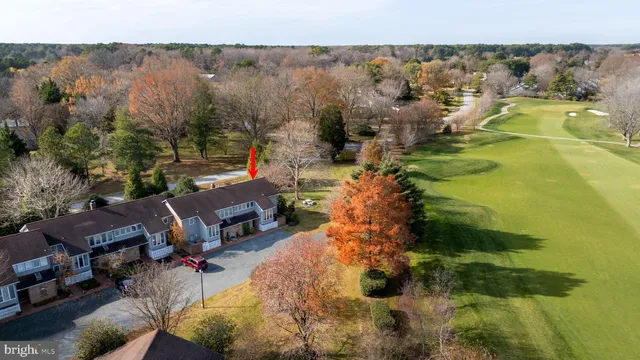 $389,000 | 24700 Deepwater Point Drive, Unit 1, St. Michaels, MD 21663