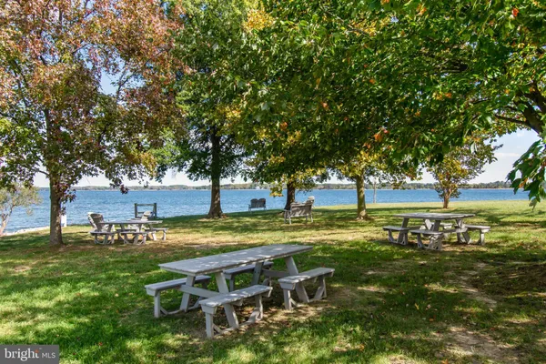 $369,000 | 24700 Deepwater Point Drive, Unit 1, St. Michaels, MD 21663