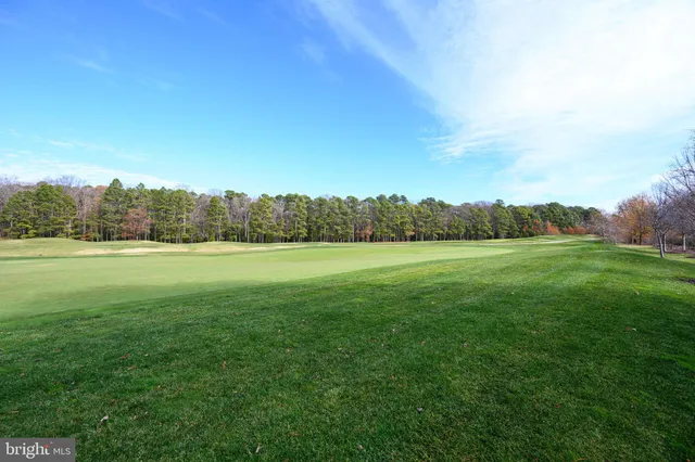 $389,000 | 24700 Deepwater Point Drive, Unit 1, St. Michaels, MD 21663