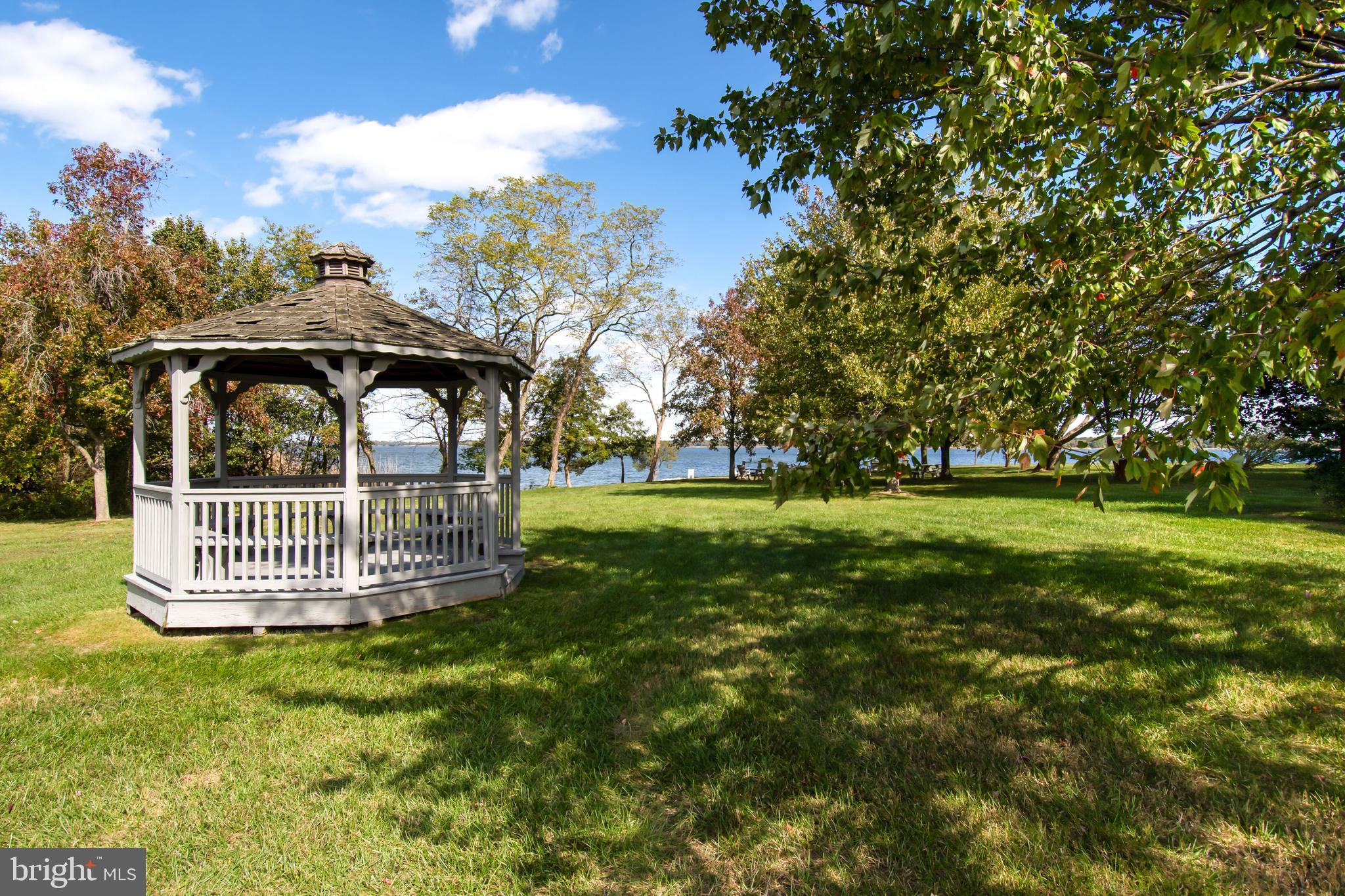 24700 Deepwater Point Drive, Unit 1 St. Michaels, MD 21663 - Photo 47 of 47