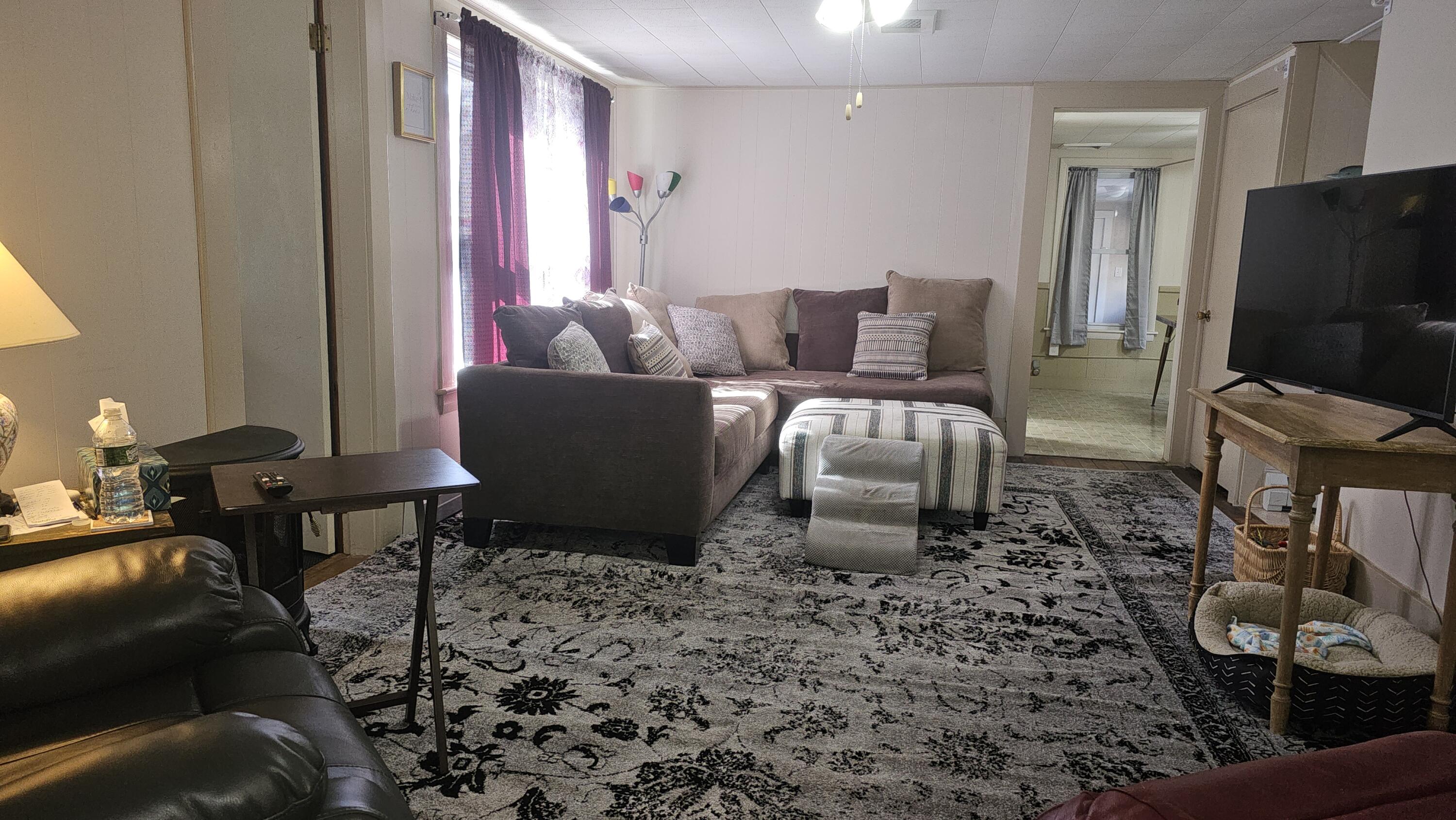 17 Pine Street Dixfield, ME 04224 - Photo 11 of 42 20250414_100501