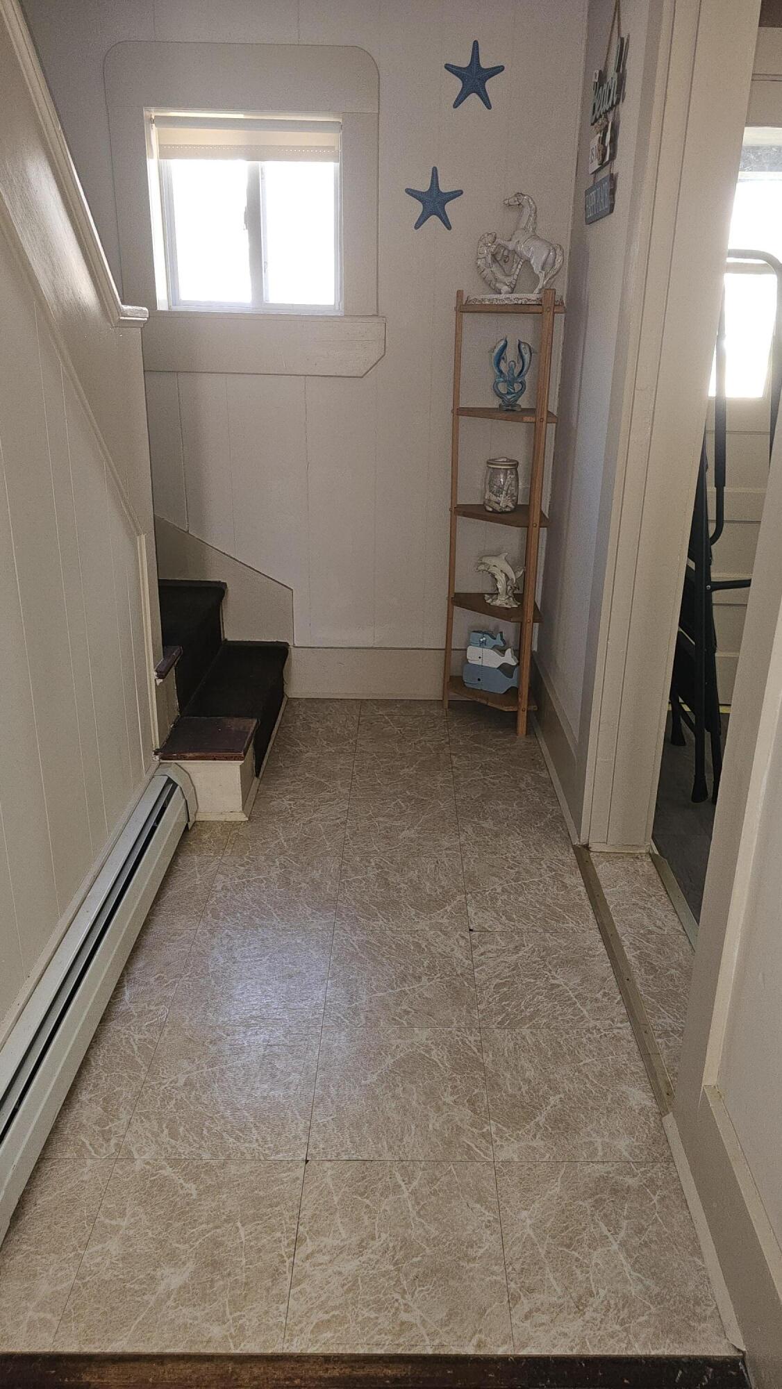 17 Pine Street Dixfield, ME 04224 - Photo 13 of 42 20250414_100509