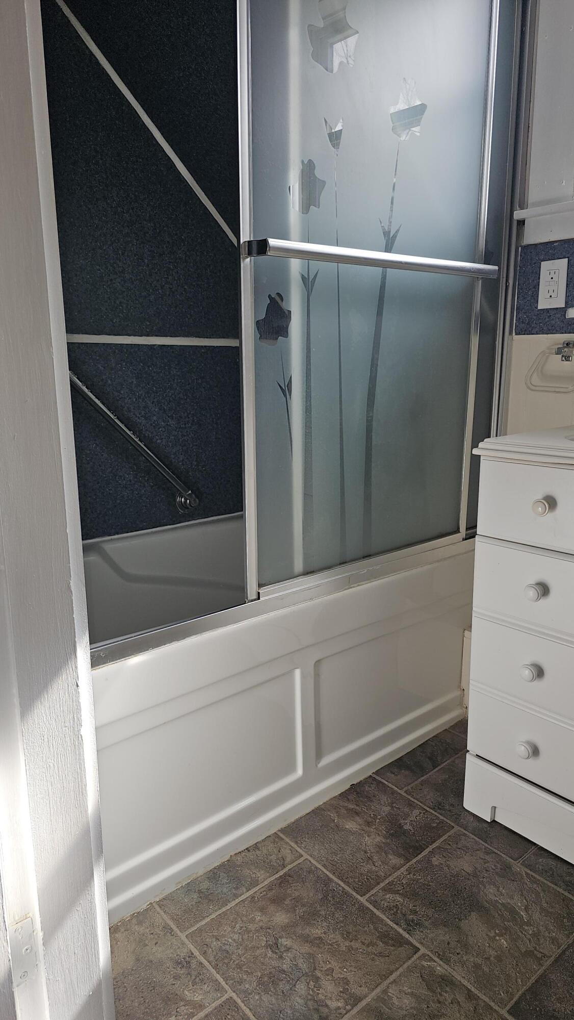 17 Pine Street Dixfield, ME 04224 - Photo 16 of 42 20250414_100815