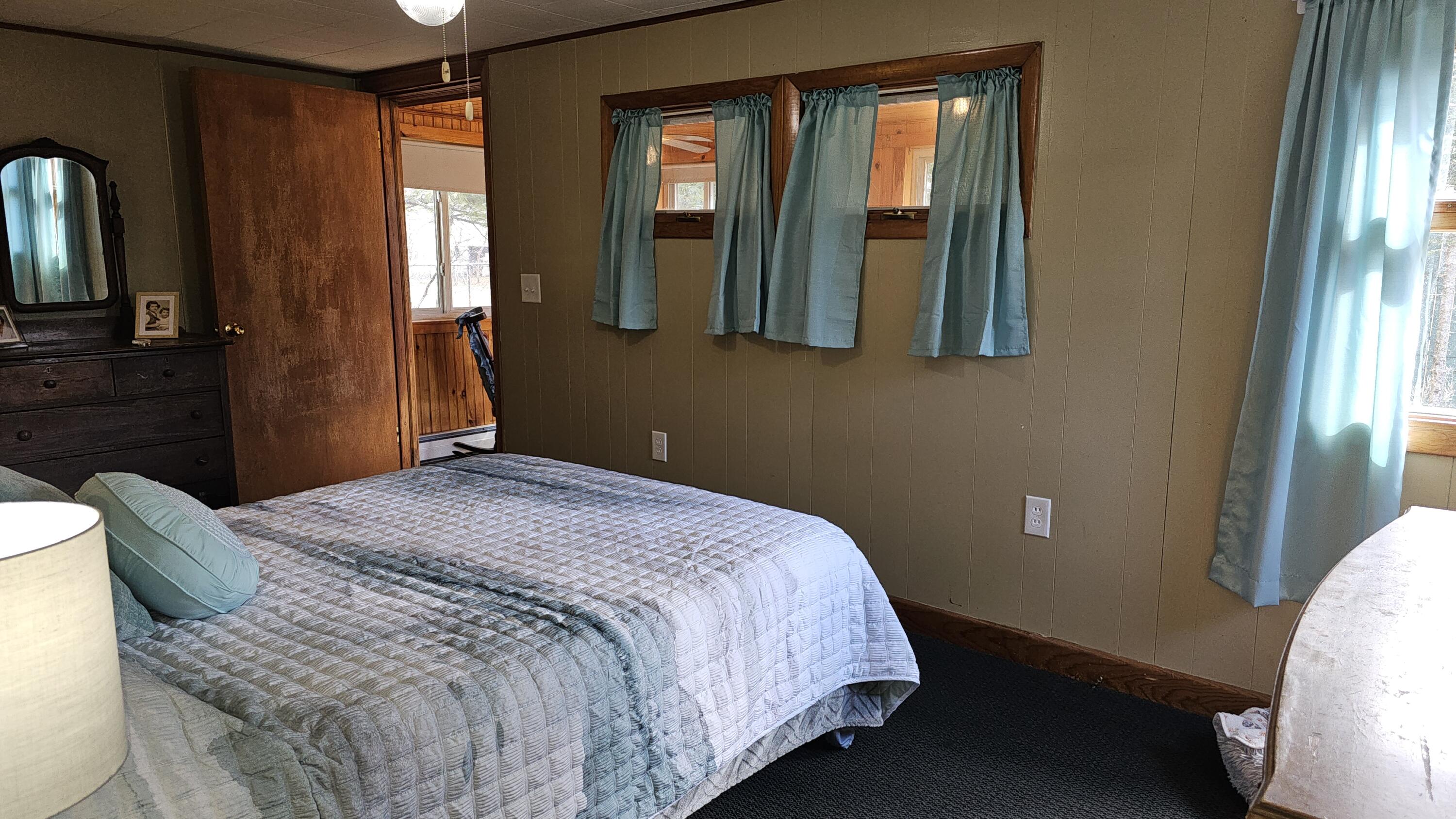 17 Pine Street Dixfield, ME 04224 - Photo 18 of 42 20250414_100616