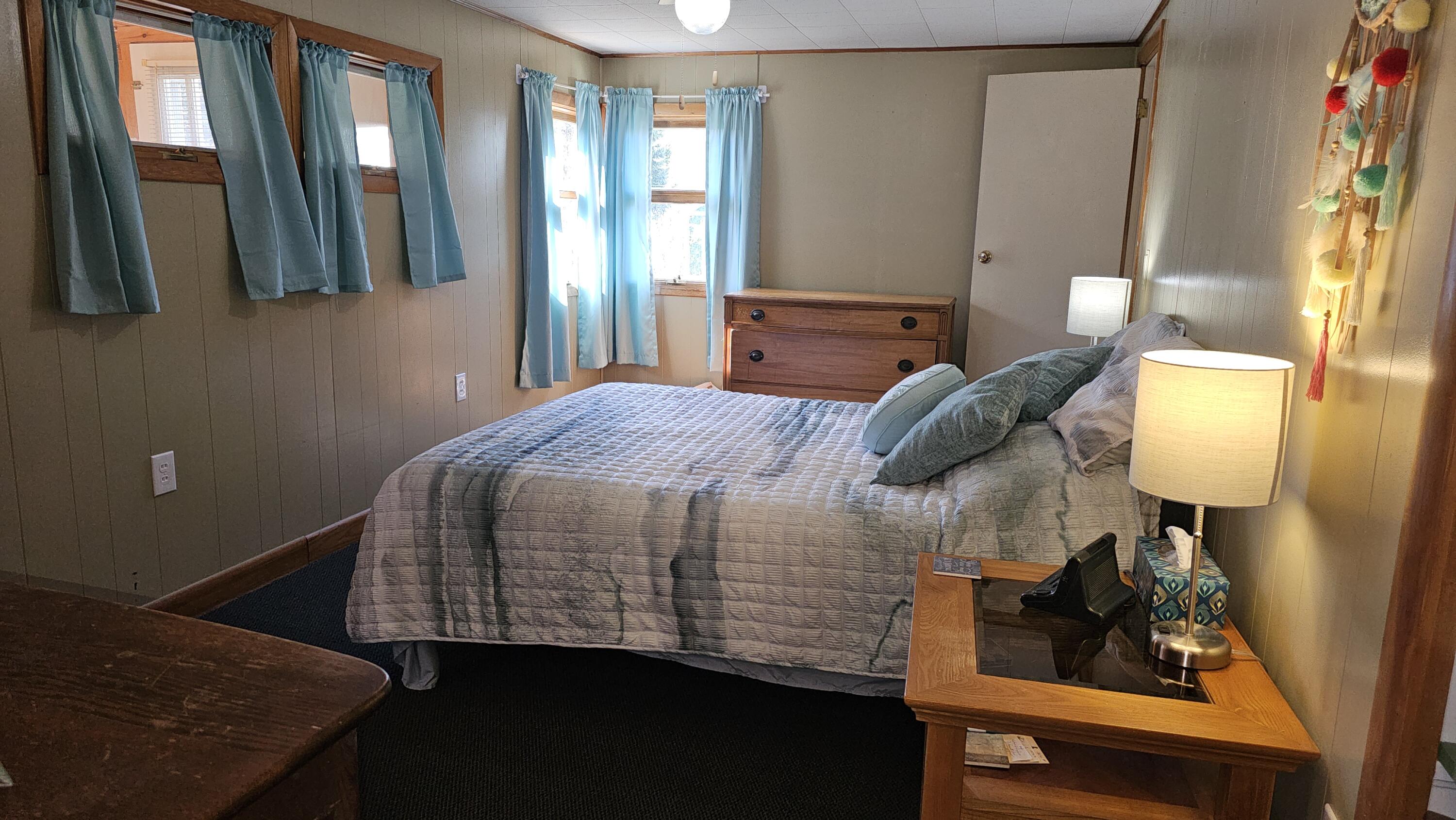 17 Pine Street Dixfield, ME 04224 - Photo 19 of 42 20250414_100604