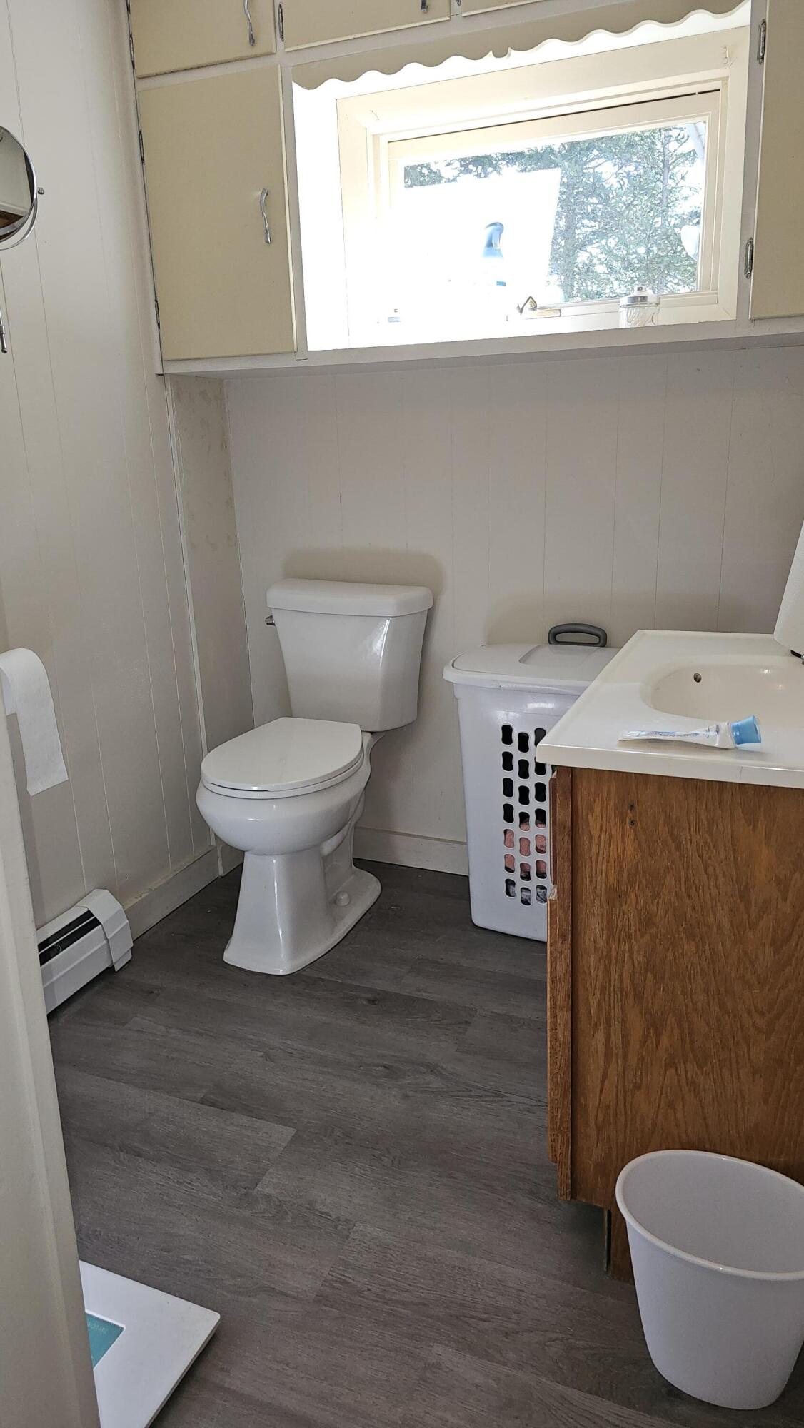 17 Pine Street Dixfield, ME 04224 - Photo 20 of 42 20250414_100600