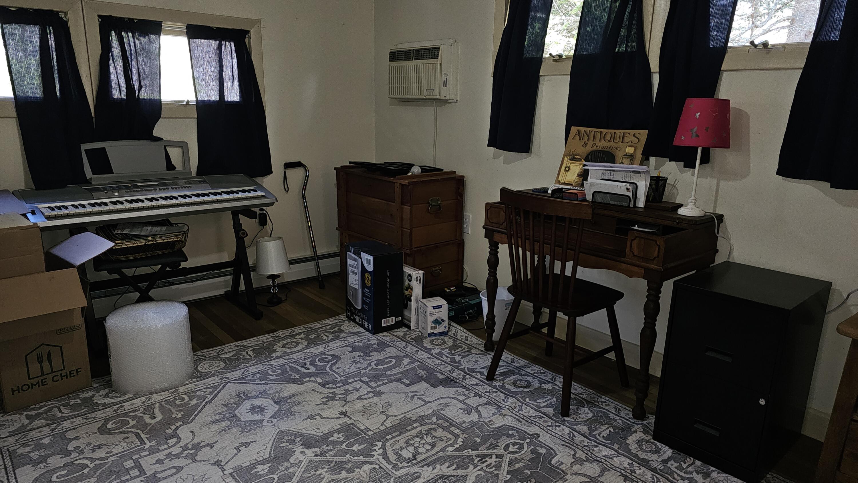 17 Pine Street Dixfield, ME 04224 - Photo 22 of 42 20250414_100533