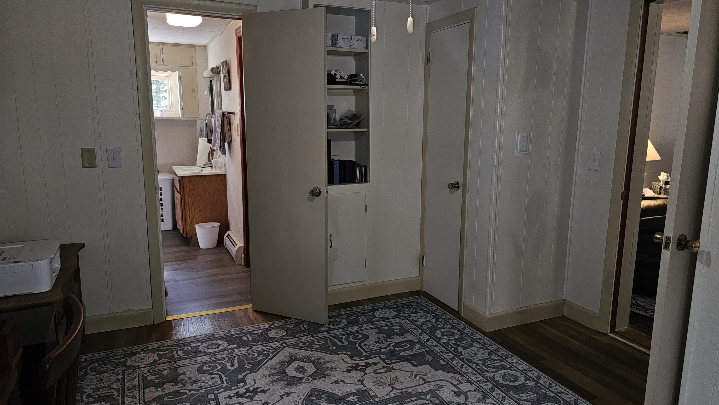 17 Pine Street Dixfield, ME 04224 - Photo 24 of 42 20250414_100549