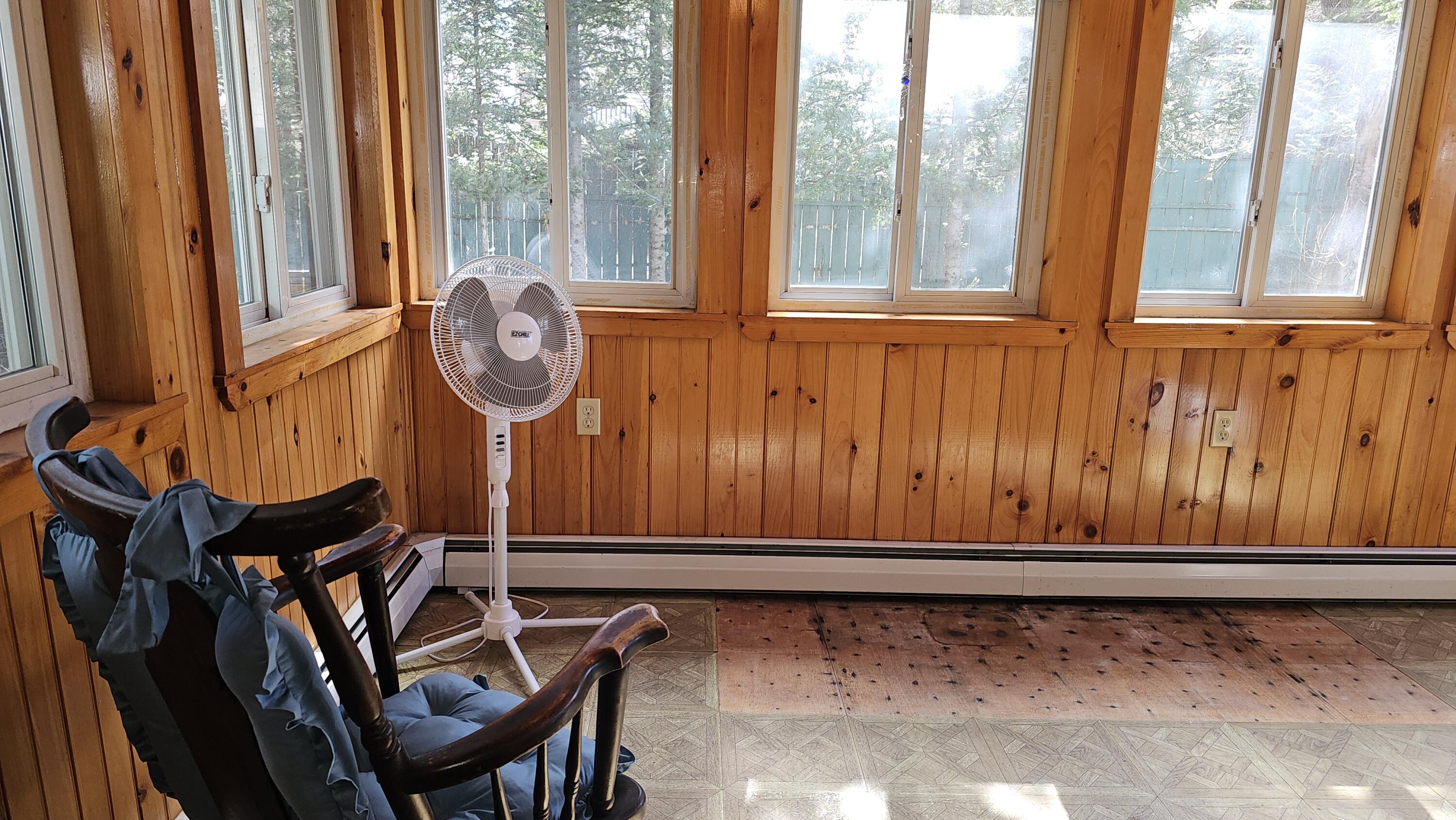 17 Pine Street Dixfield, ME 04224 - Photo 26 of 42 20250414_100633