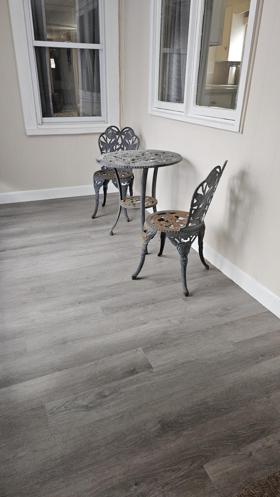 17 Pine Street Dixfield, ME 04224 - Photo 3 of 42 20250414_105815