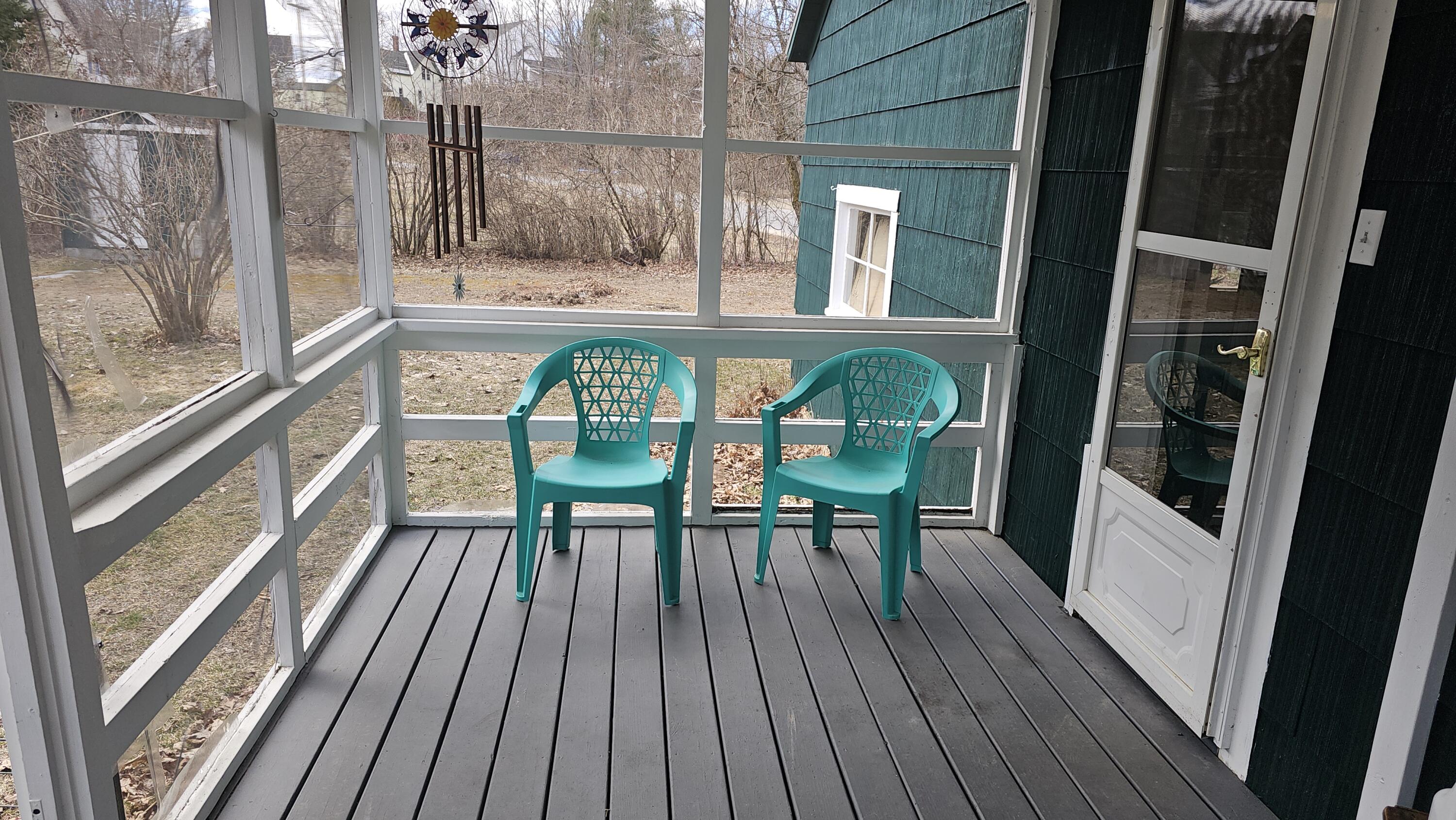 17 Pine Street Dixfield, ME 04224 - Photo 33 of 42 20250414_105724